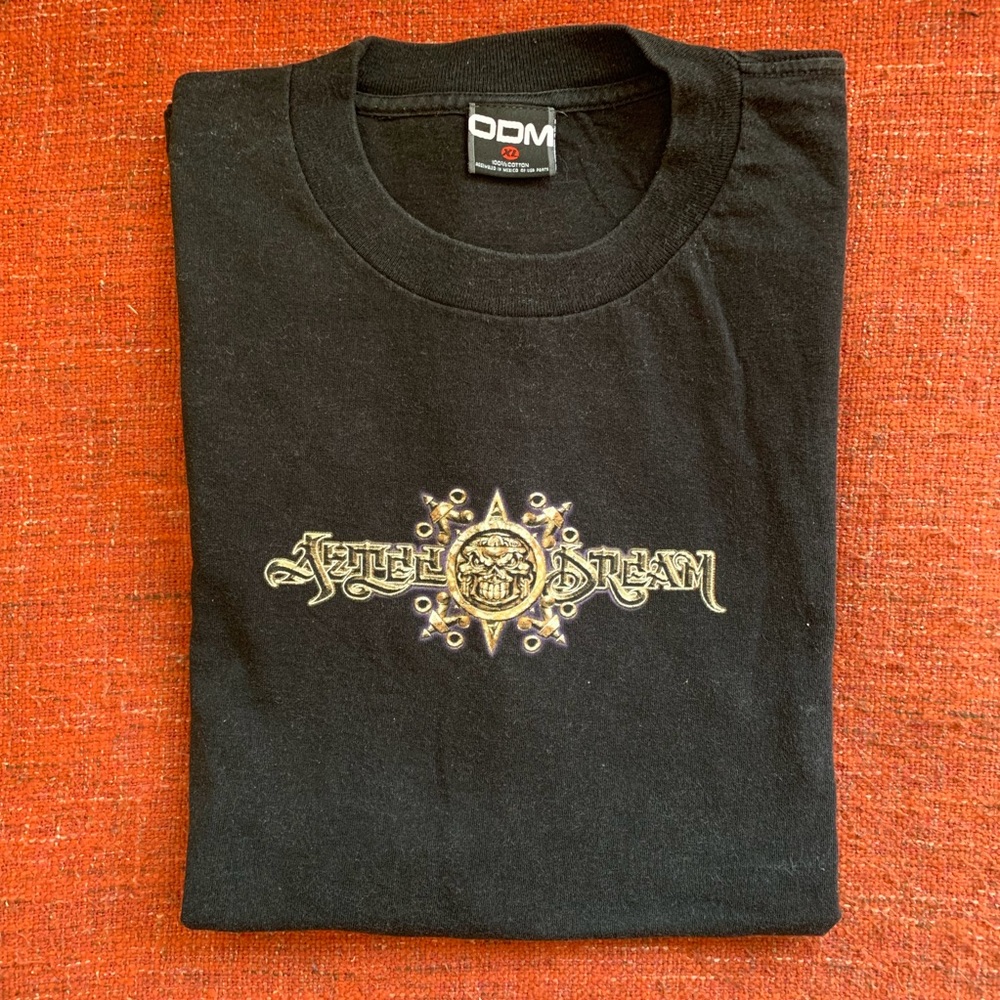 Vintage 90’s T-shirt